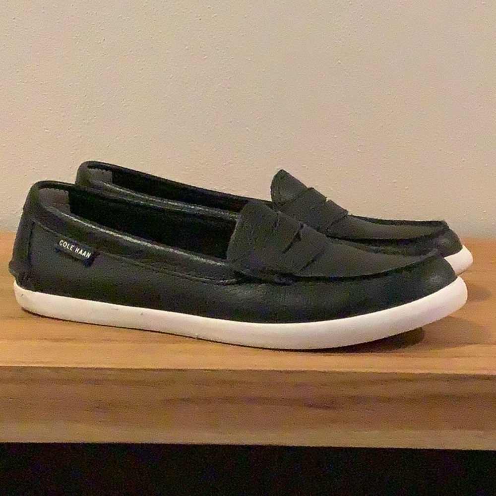 Cole Haan Loafer